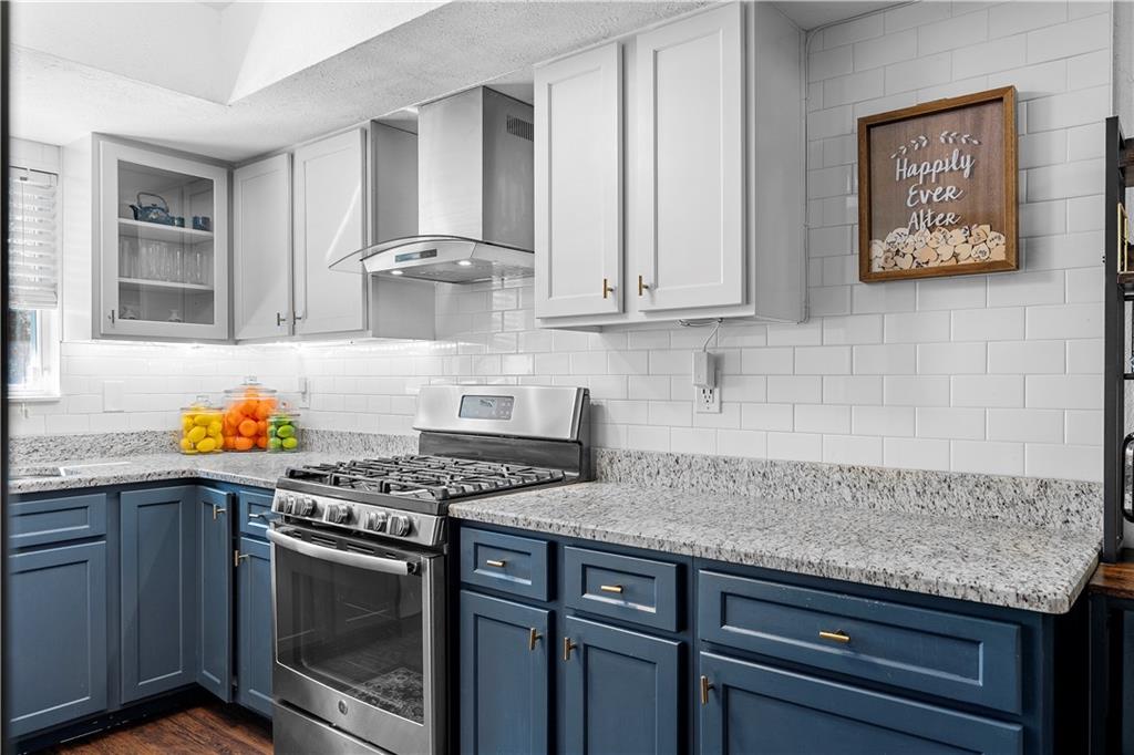 2160 Palmyra Drive SE