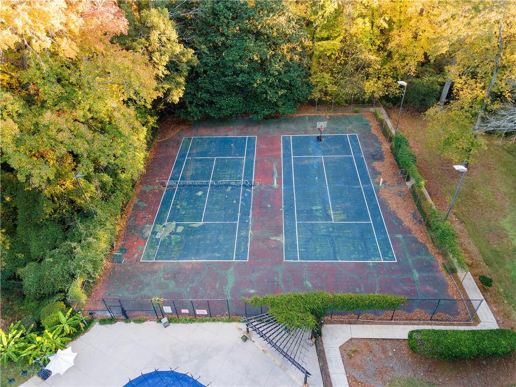 2160 Palmyra Drive SE