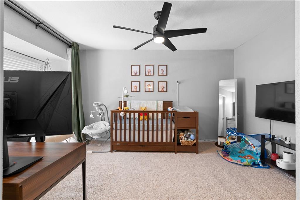 2160 Palmyra Drive SE