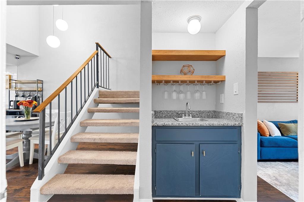 2160 Palmyra Drive SE