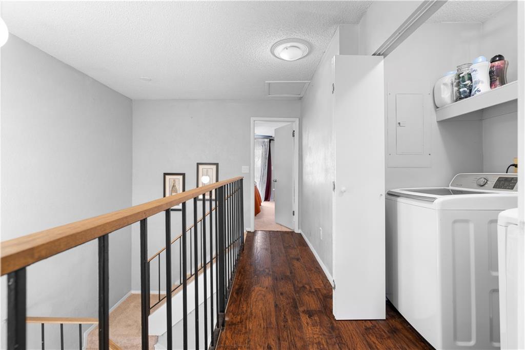 2160 Palmyra Drive SE