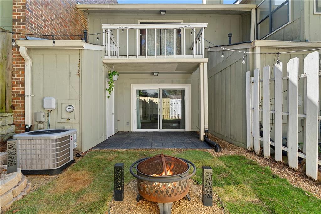 2160 Palmyra Drive SE