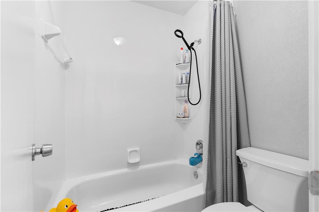 2160 Palmyra Drive SE