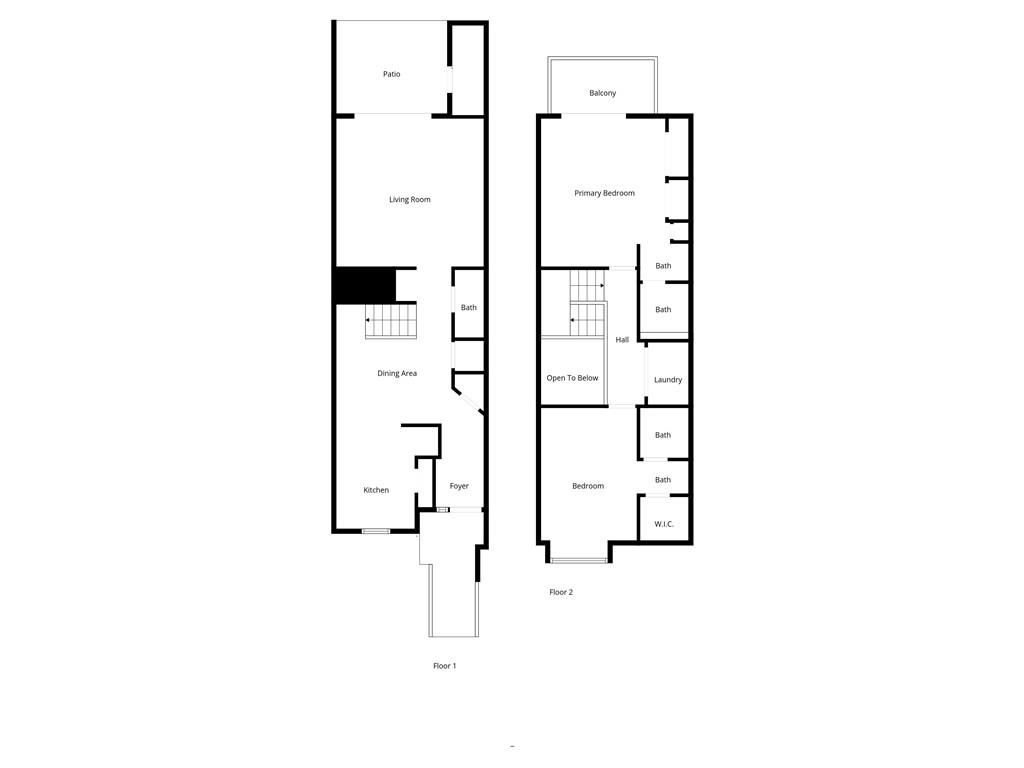 2160 Palmyra Drive SE