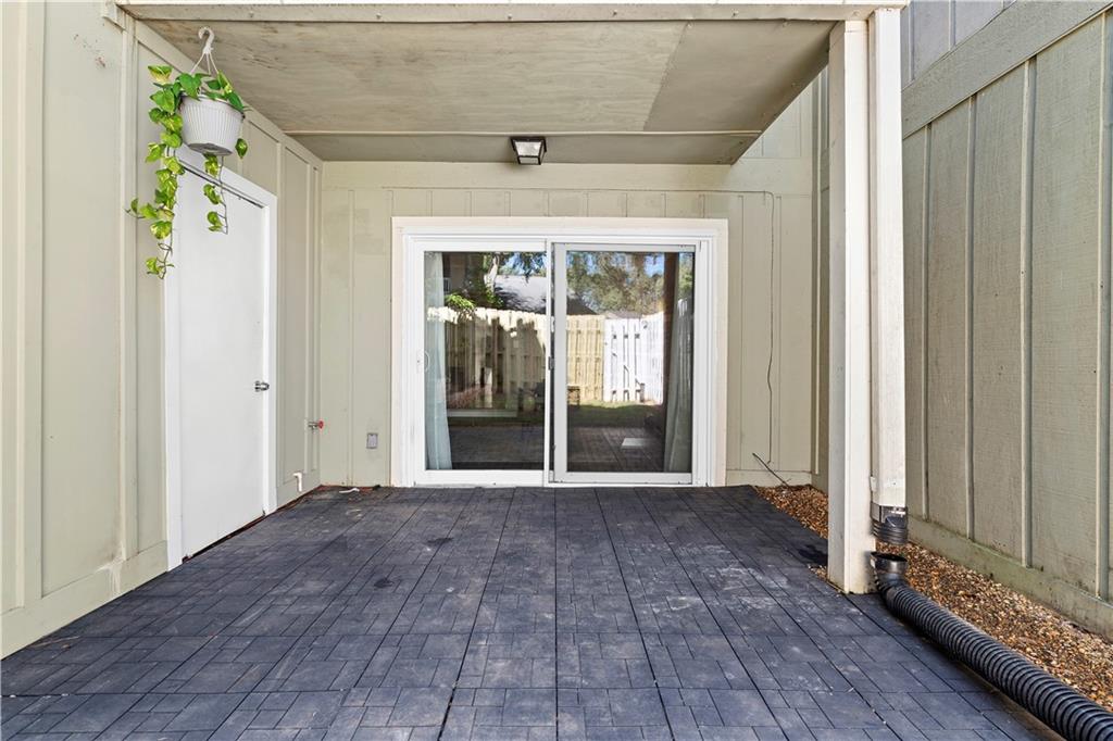 2160 Palmyra Drive SE