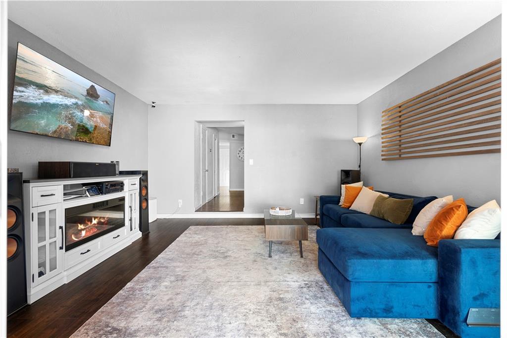 2160 Palmyra Drive SE