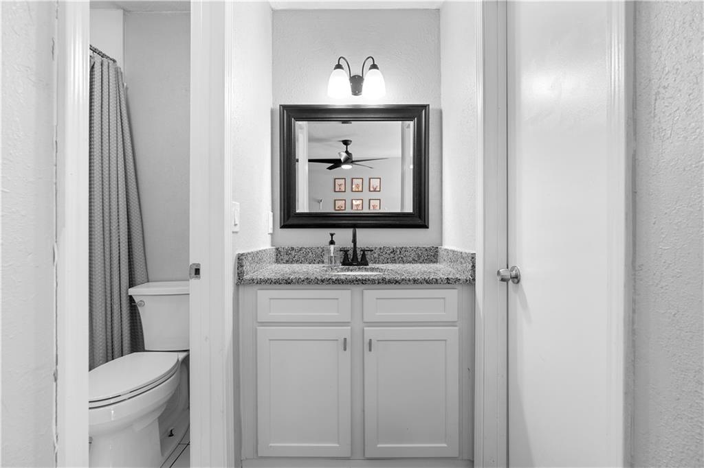 2160 Palmyra Drive SE