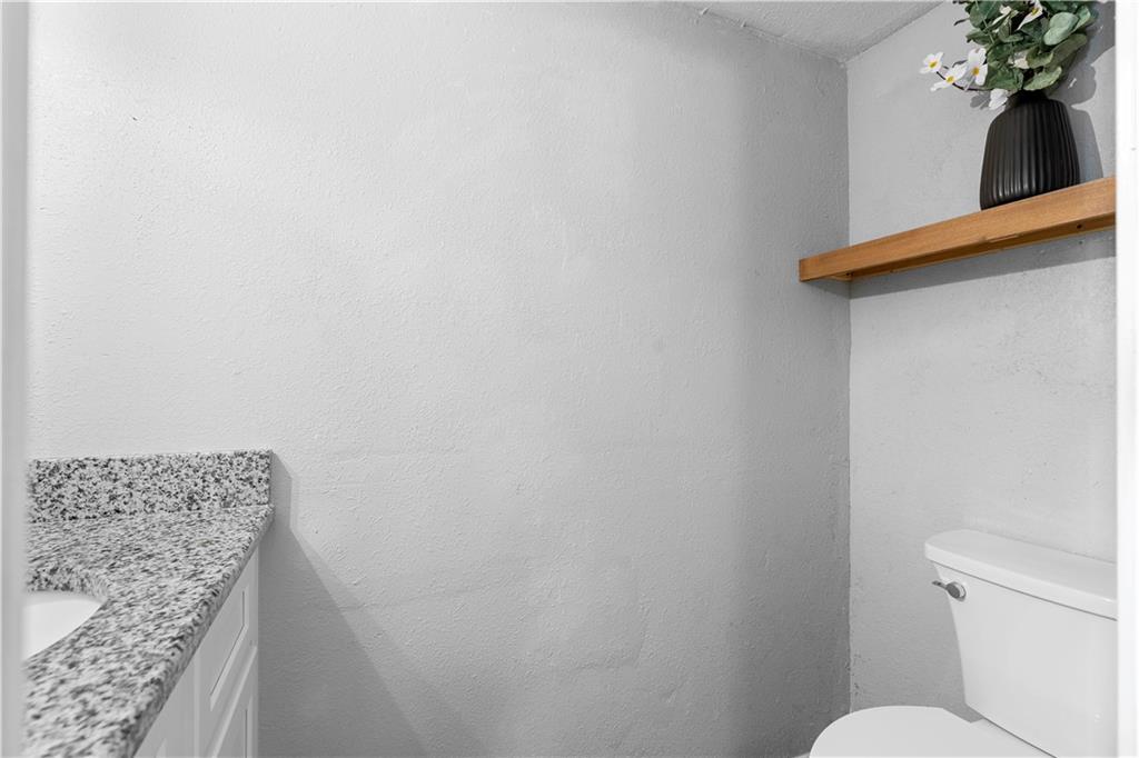 2160 Palmyra Drive SE