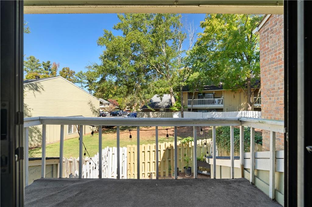 2160 Palmyra Drive SE