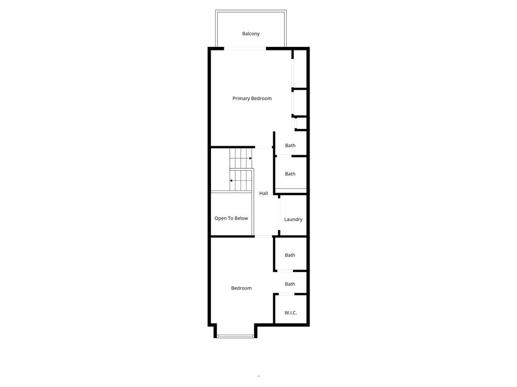 2160 Palmyra Drive SE