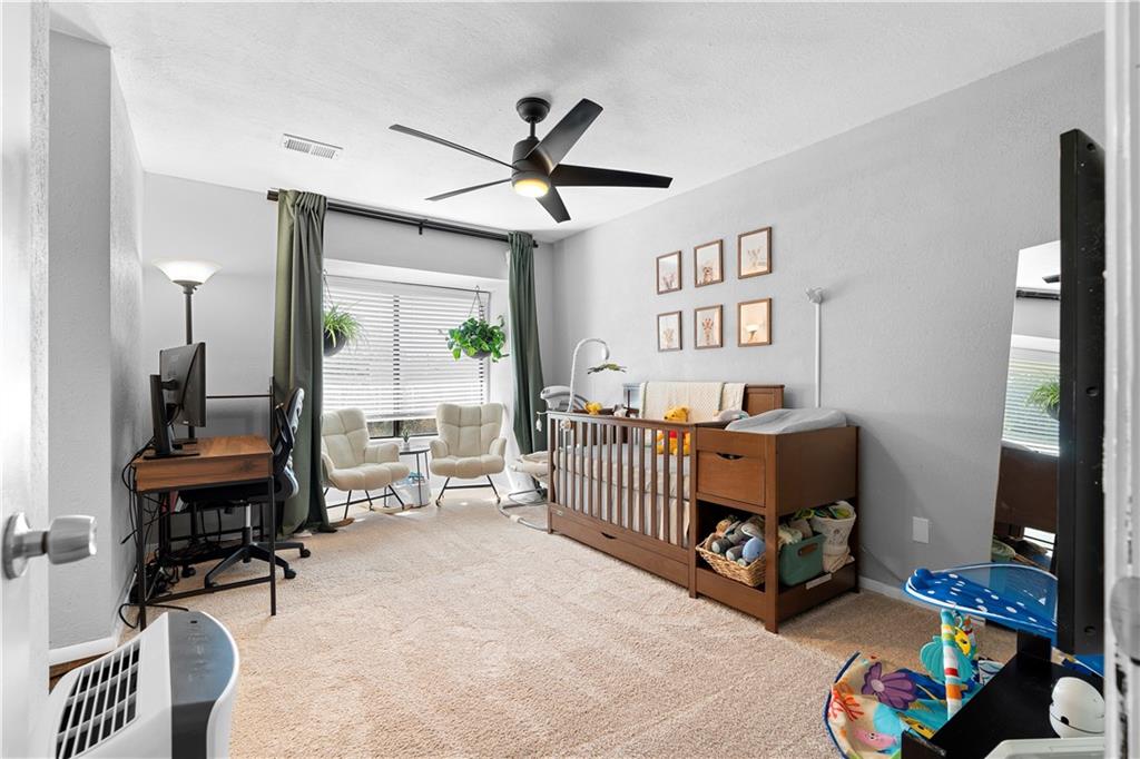 2160 Palmyra Drive SE