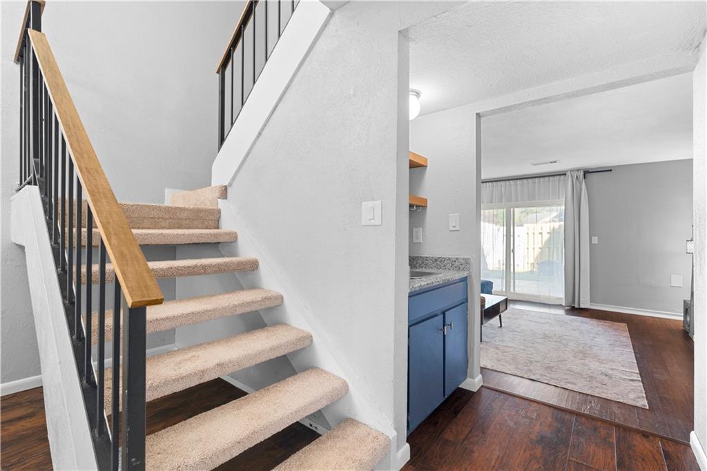 2160 Palmyra Drive SE