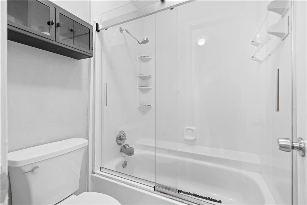 2160 Palmyra Drive SE