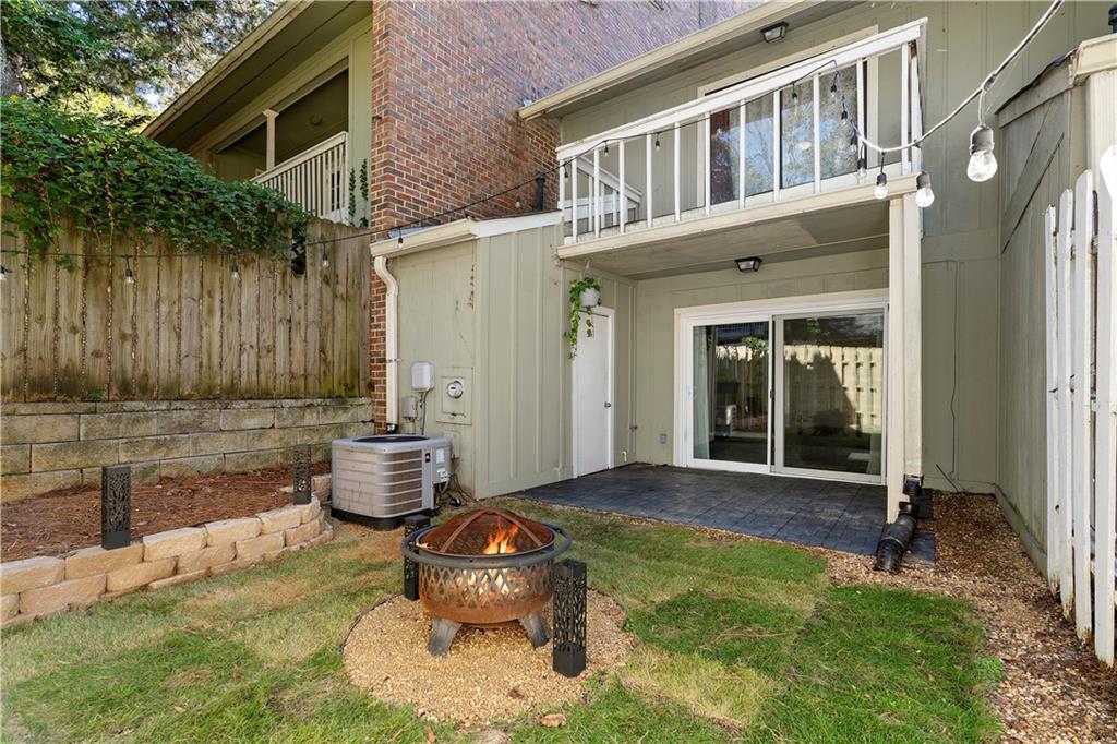 2160 Palmyra Drive SE