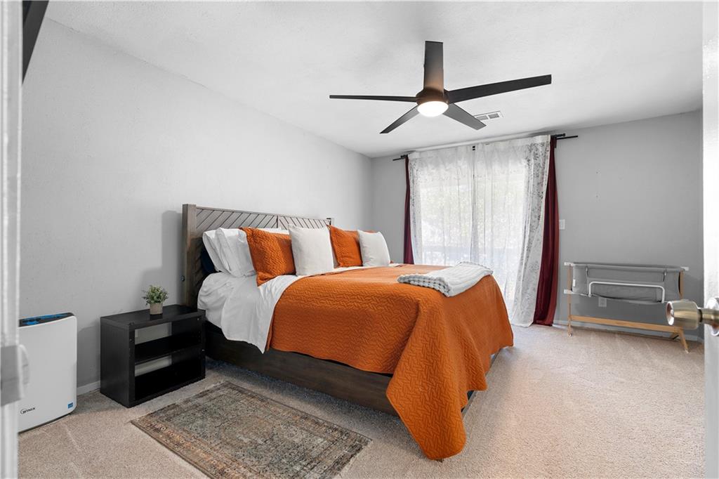 2160 Palmyra Drive SE