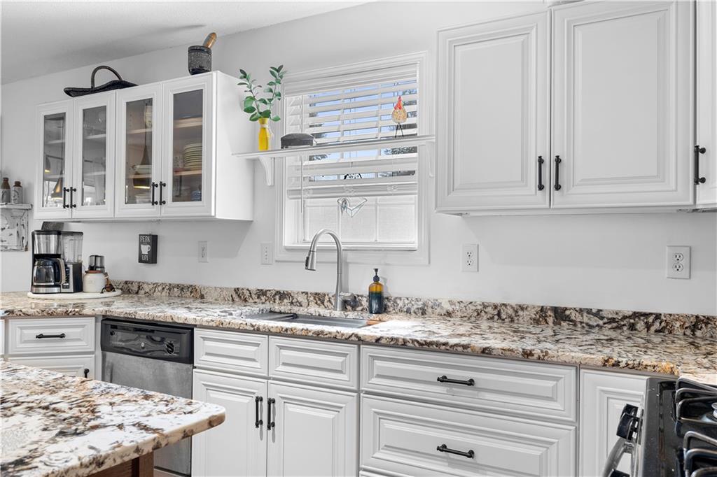 2553 Harvest Moon Court