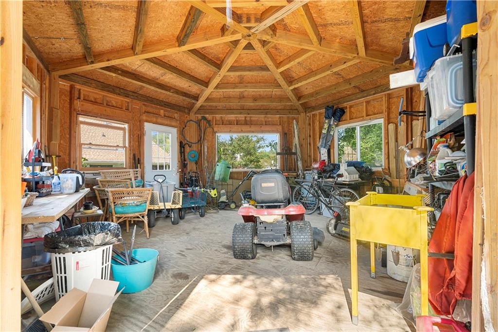 2553 Harvest Moon Court