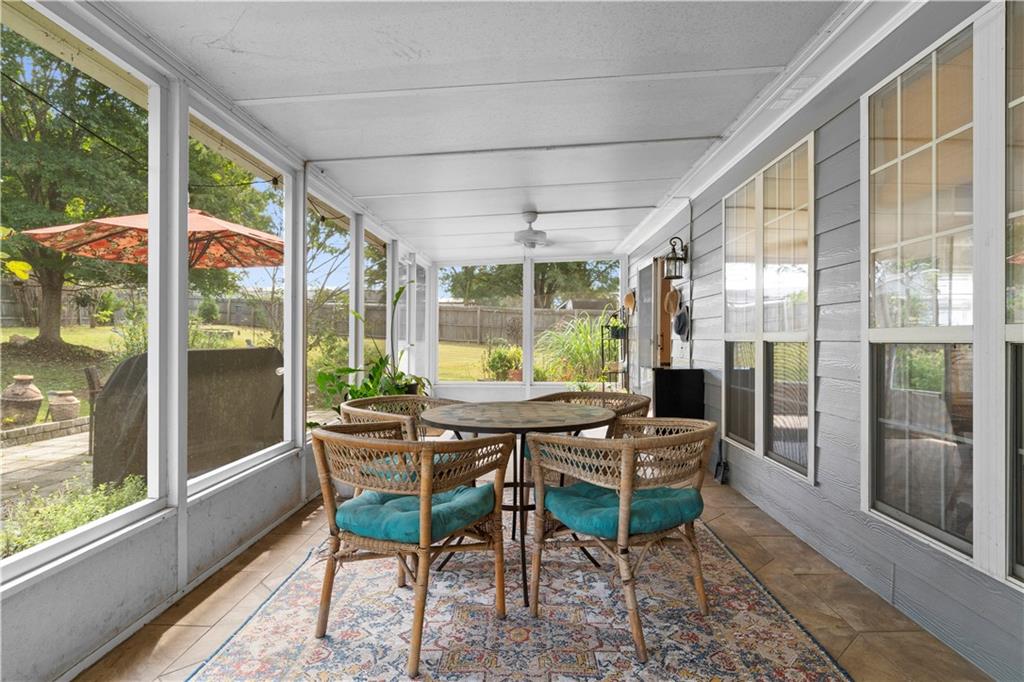 2553 Harvest Moon Court