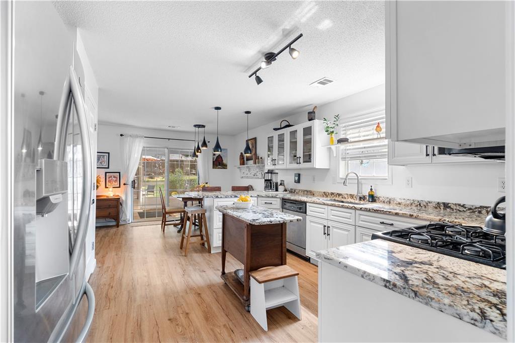 2553 Harvest Moon Court