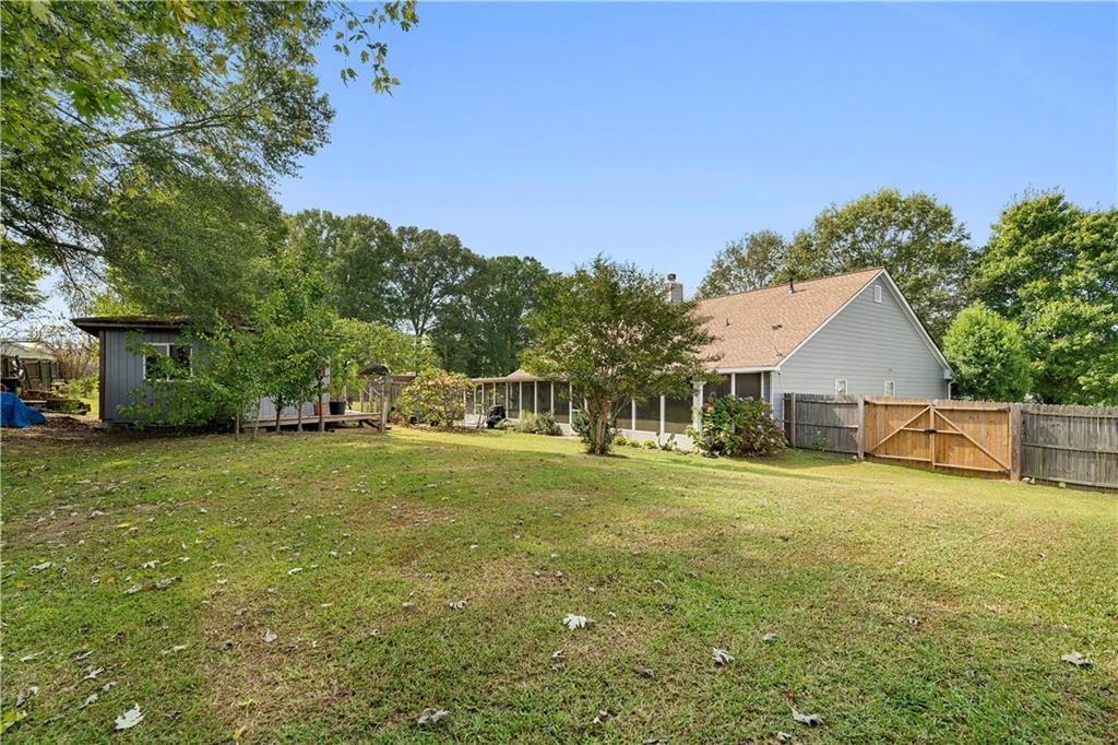 2553 Harvest Moon Court