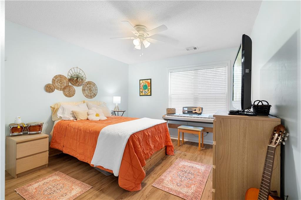 2553 Harvest Moon Court