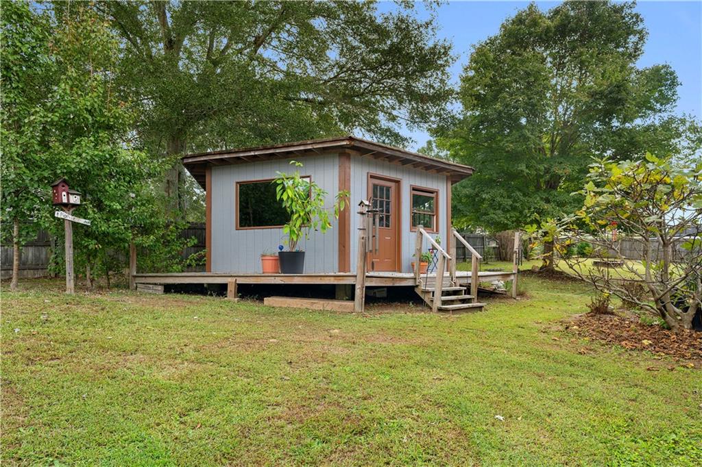 2553 Harvest Moon Court