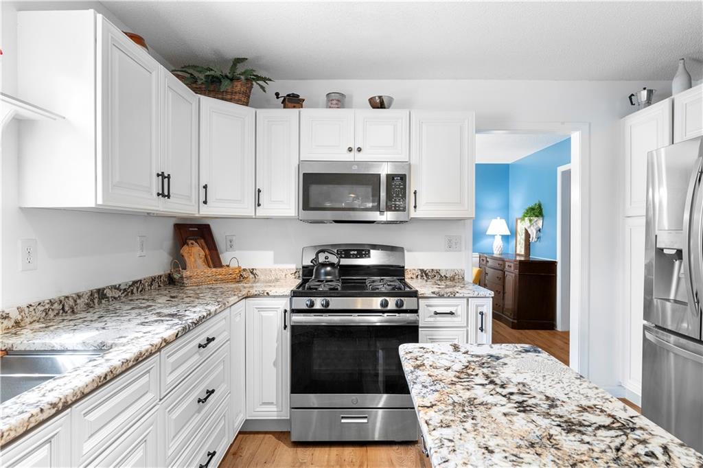 2553 Harvest Moon Court