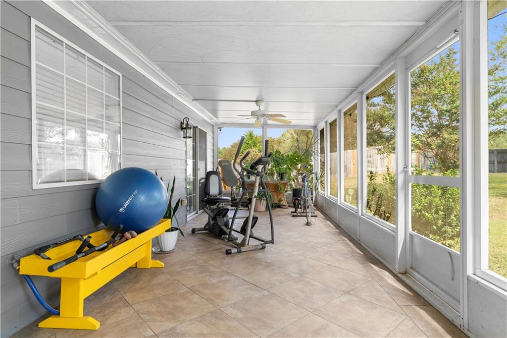 2553 Harvest Moon Court