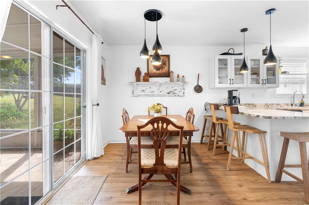 2553 Harvest Moon Court