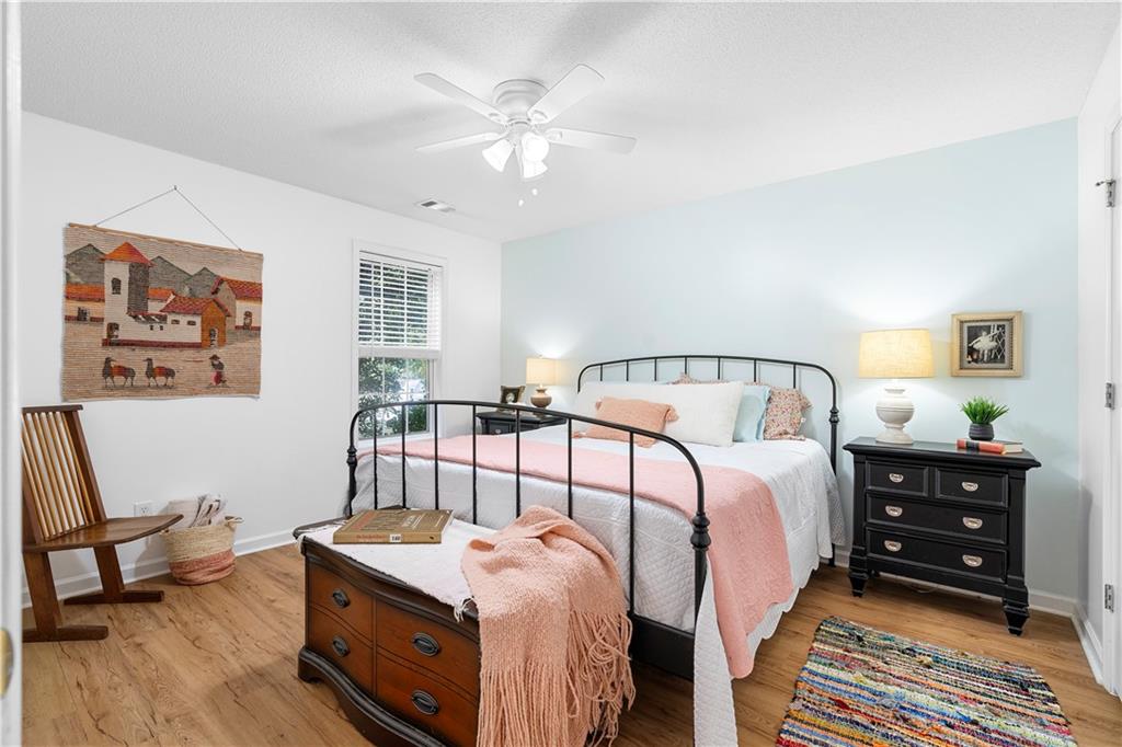2553 Harvest Moon Court
