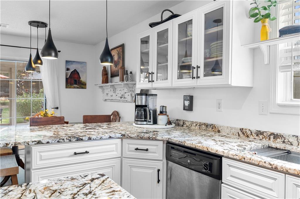 2553 Harvest Moon Court