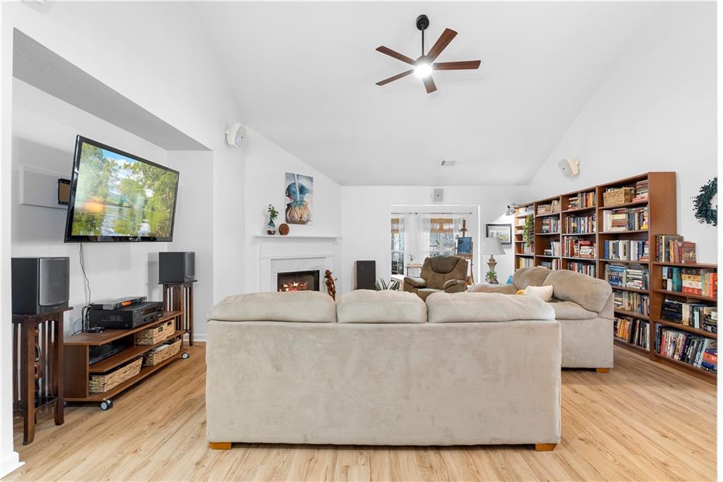 2553 Harvest Moon Court