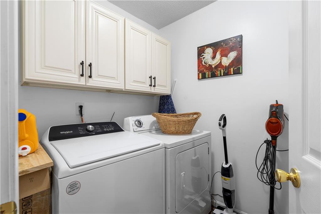 2553 Harvest Moon Court