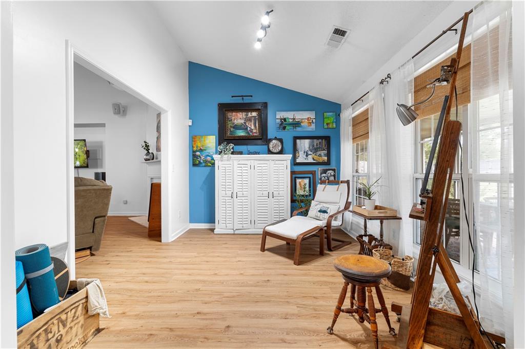 2553 Harvest Moon Court