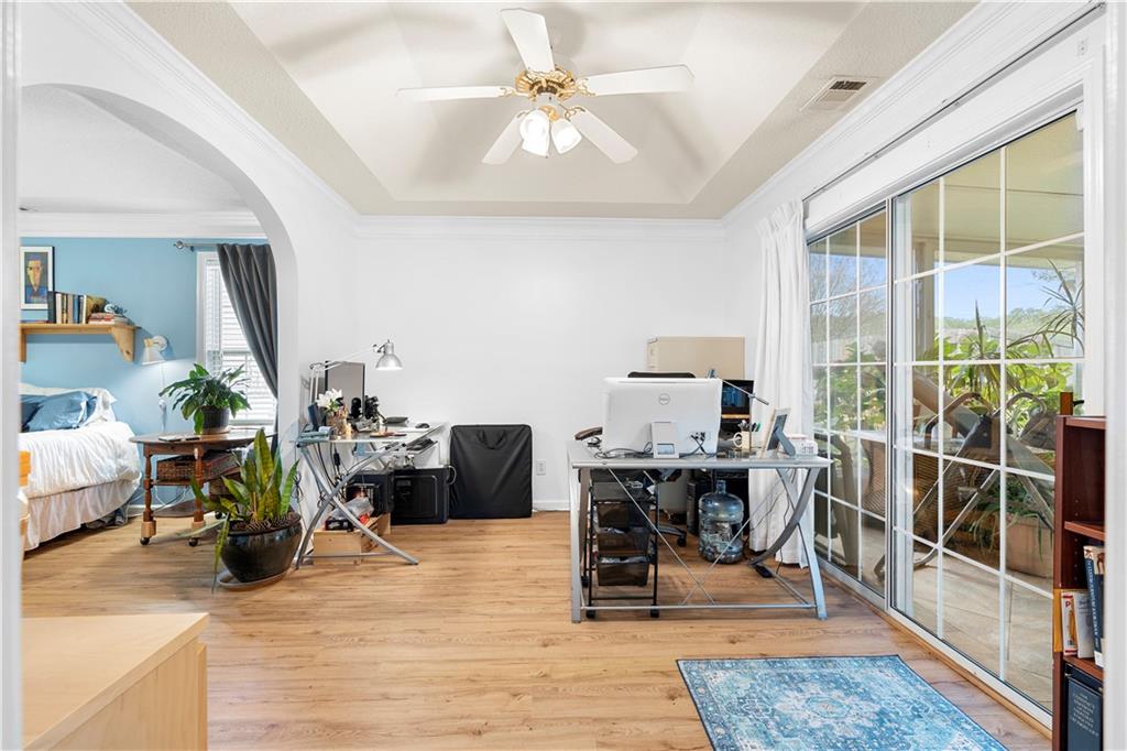 2553 Harvest Moon Court