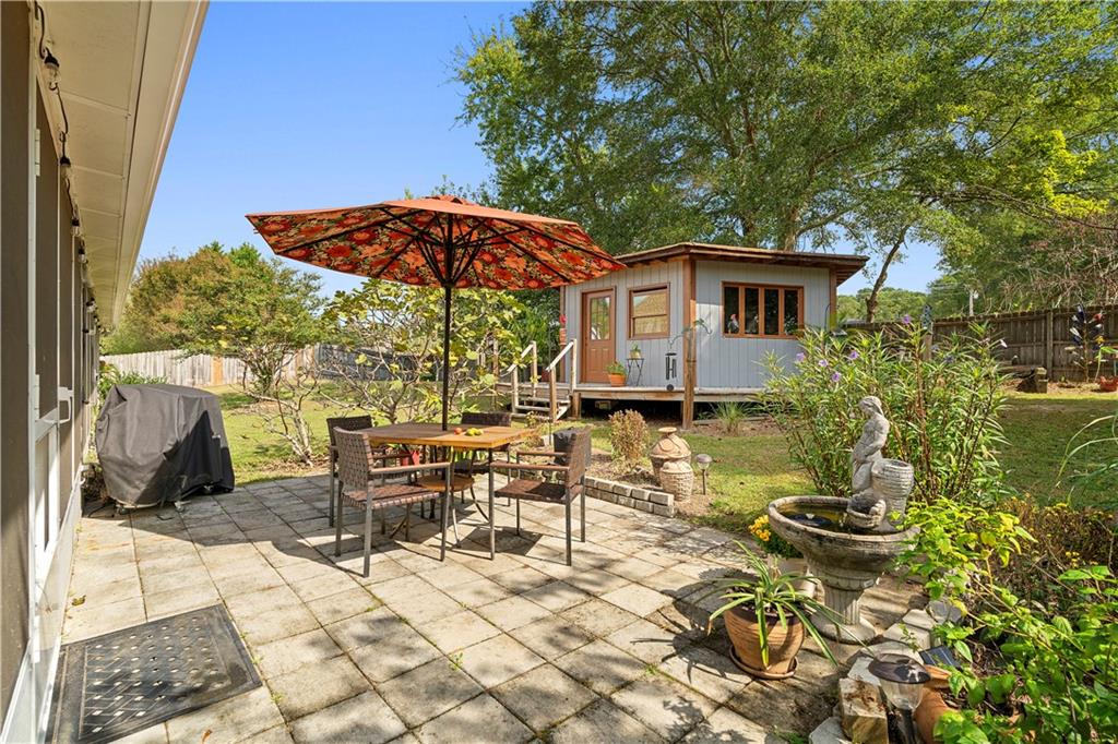 2553 Harvest Moon Court