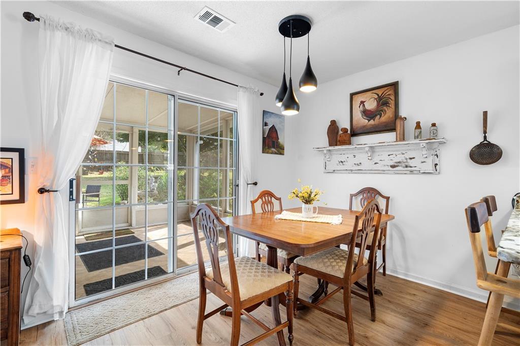 2553 Harvest Moon Court