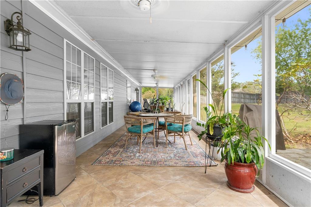 2553 Harvest Moon Court