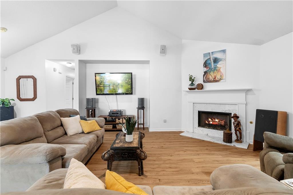 2553 Harvest Moon Court