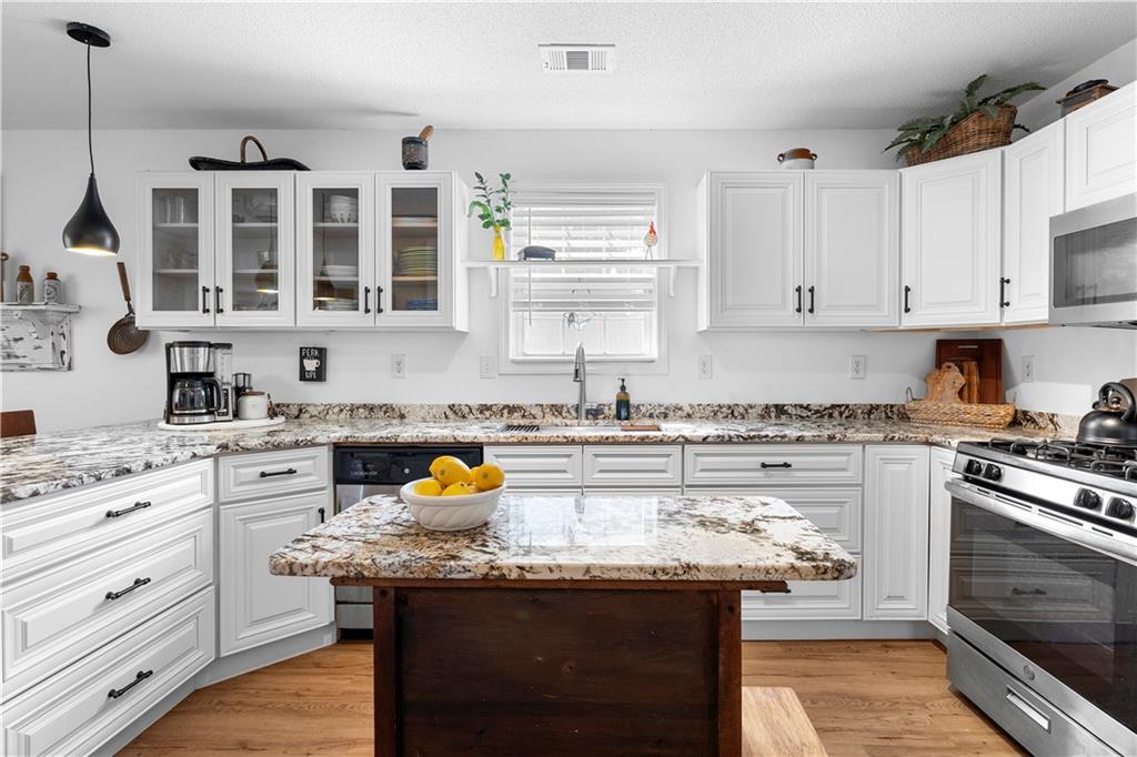2553 Harvest Moon Court
