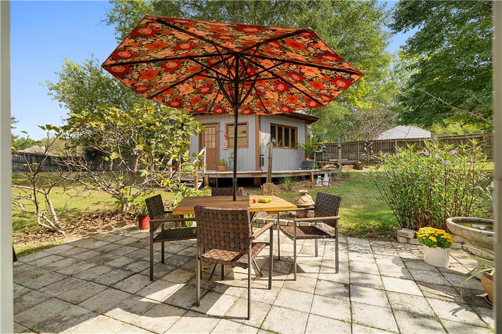2553 Harvest Moon Court