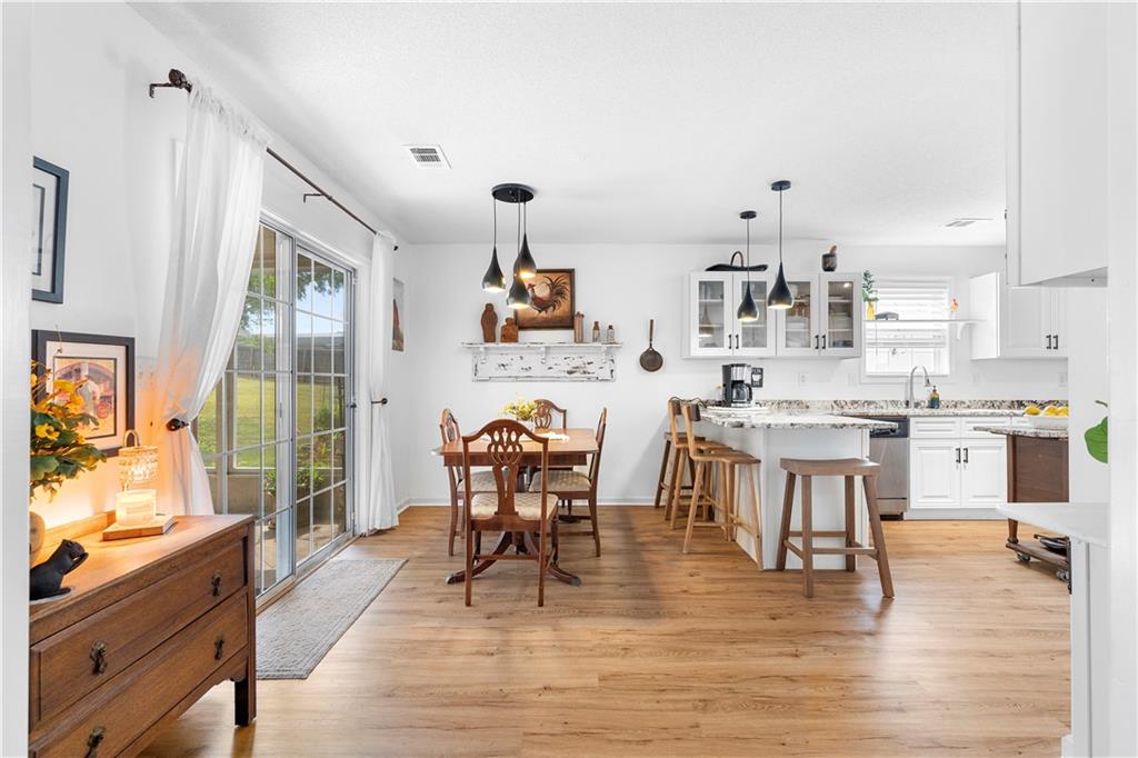 2553 Harvest Moon Court