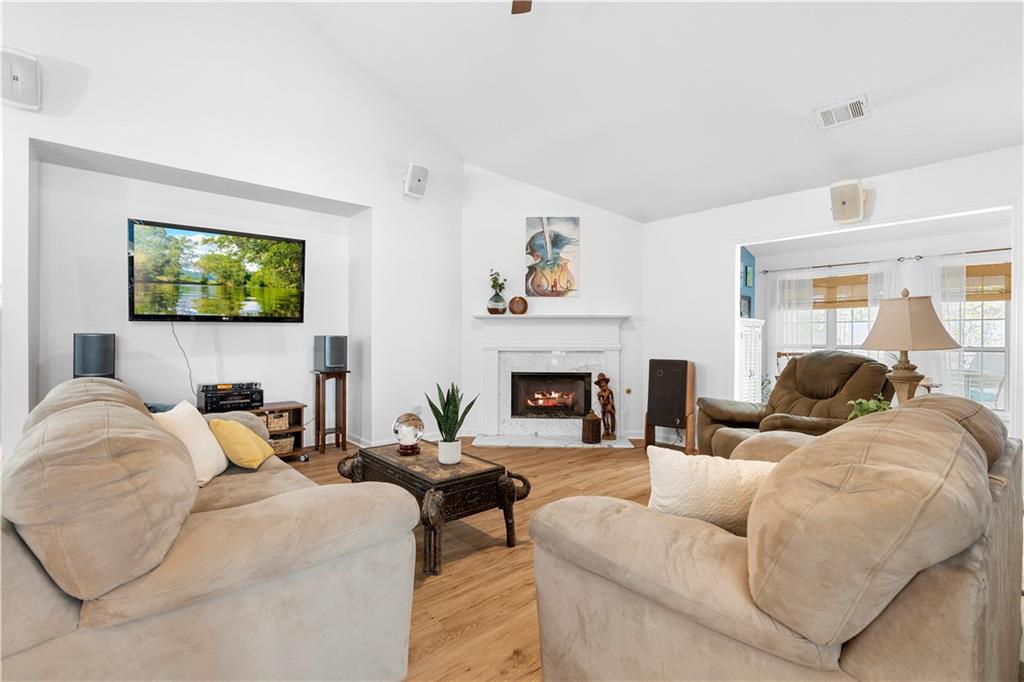 2553 Harvest Moon Court