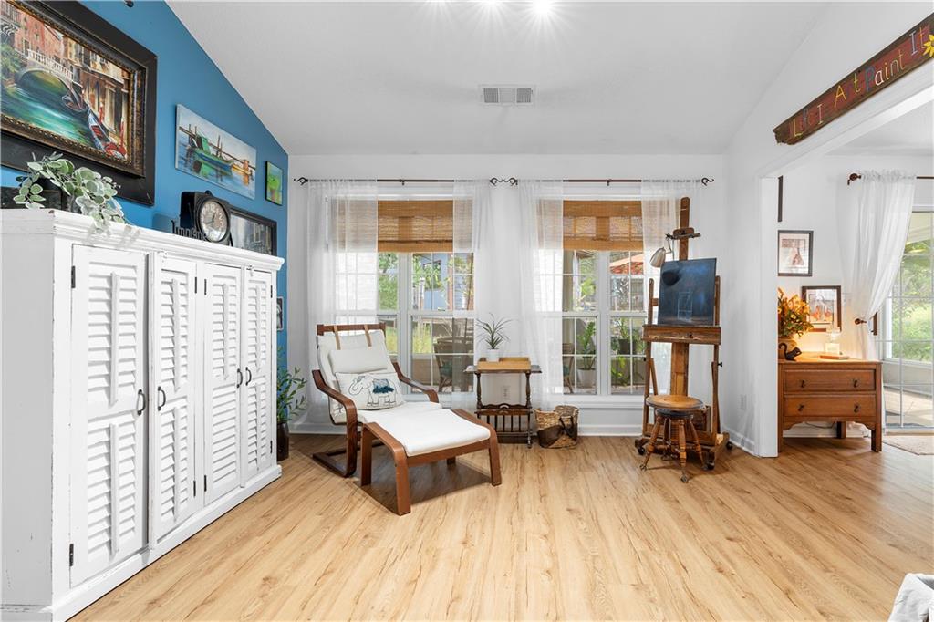 2553 Harvest Moon Court