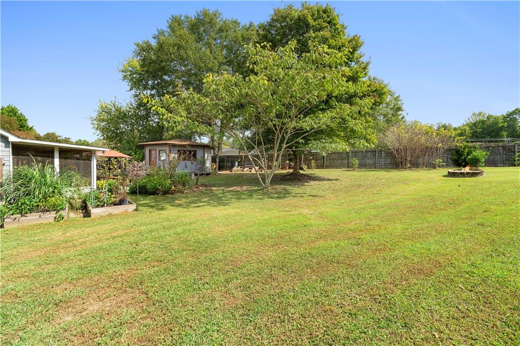 2553 Harvest Moon Court