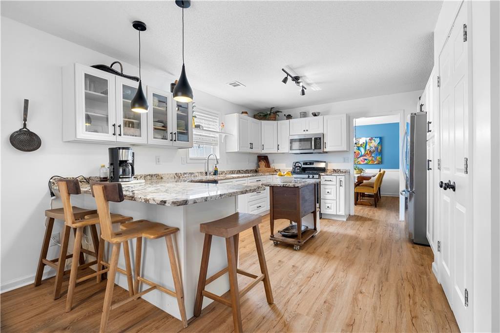 2553 Harvest Moon Court