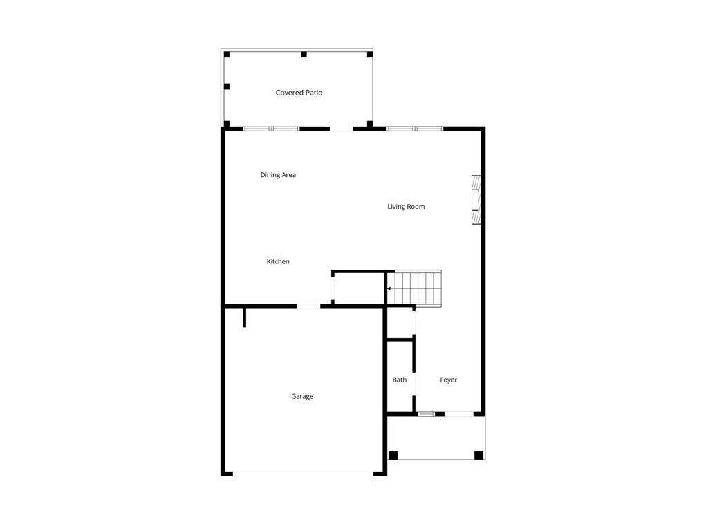 301 Winston Circle