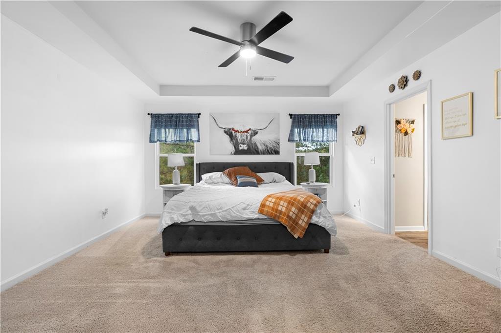 301 Winston Circle