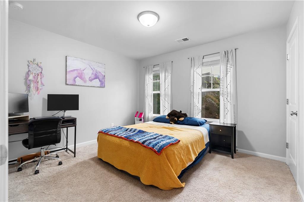 301 Winston Circle