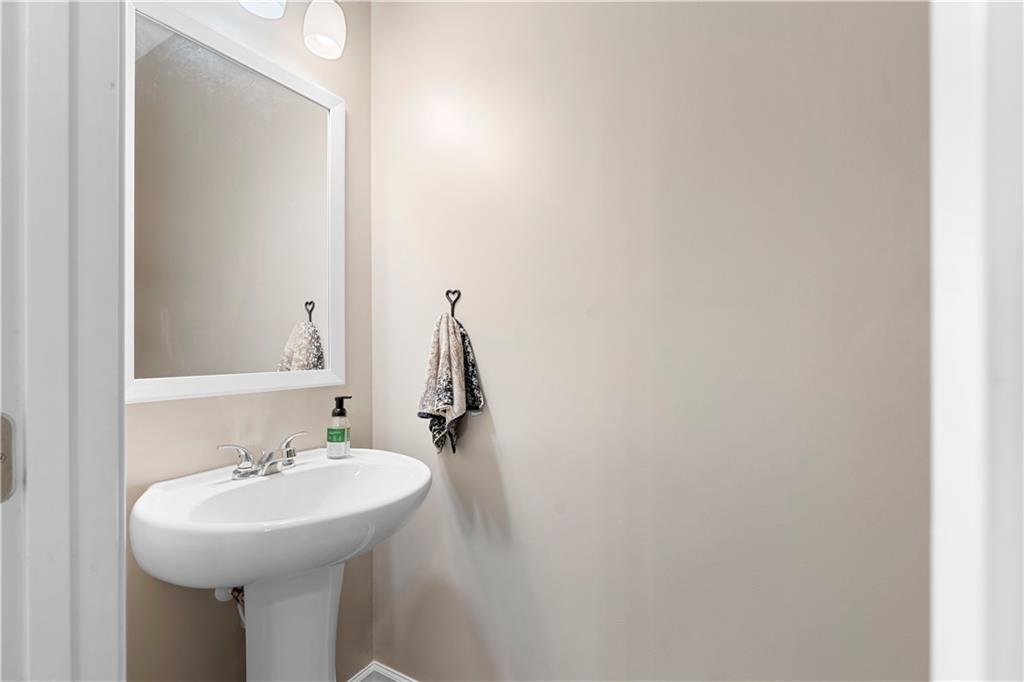 301 Winston Circle